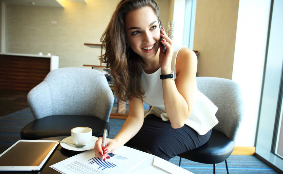 shutterstock_552470059(FILEminimizer)