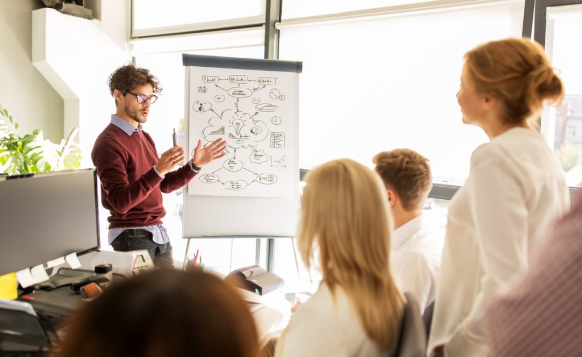 shutterstock_559840762