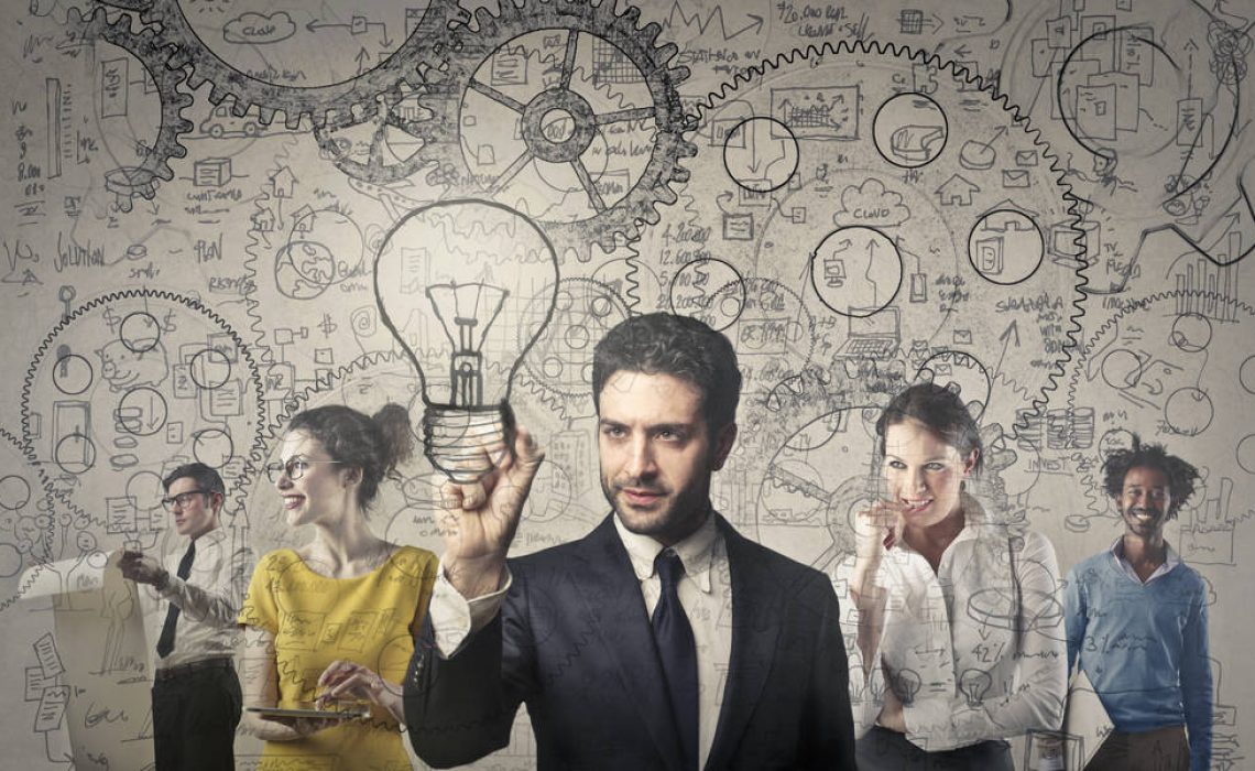 shutterstock_560319502(FILEminimizer)