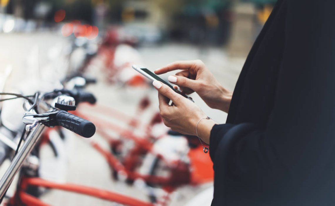 shutterstock_562696426(FILEminimizer)