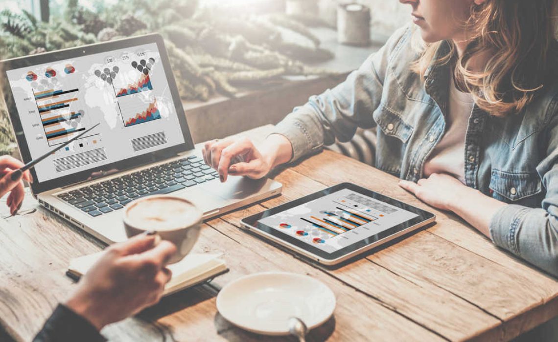 shutterstock_579867019(FILEminimizer)