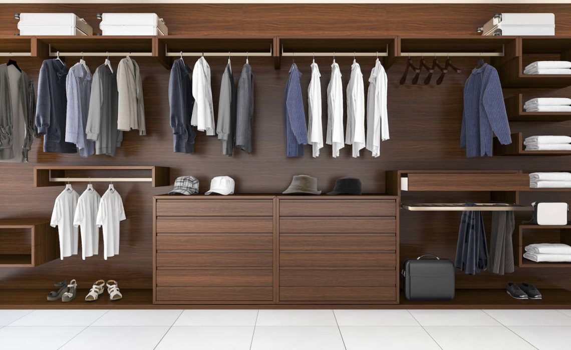 shutterstock_582813976(FILEminimizer)