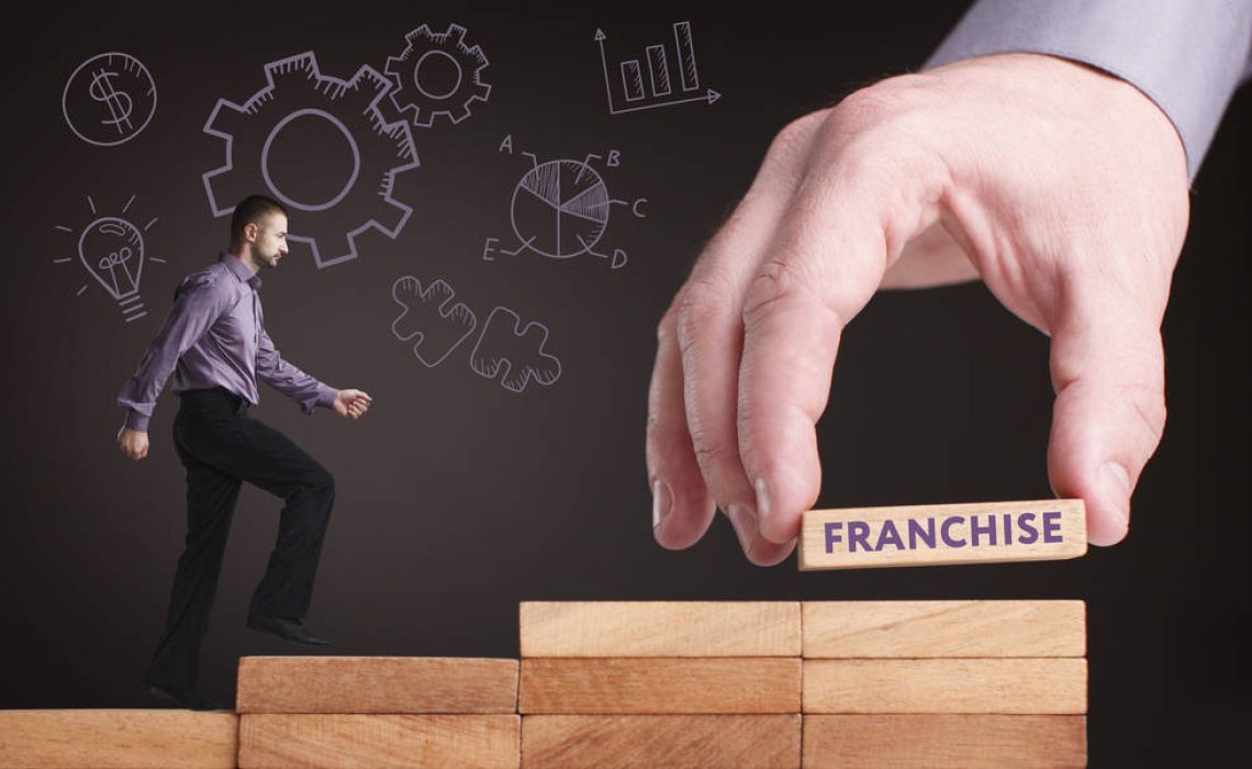 shutterstock_599428526(FILEminimizer)