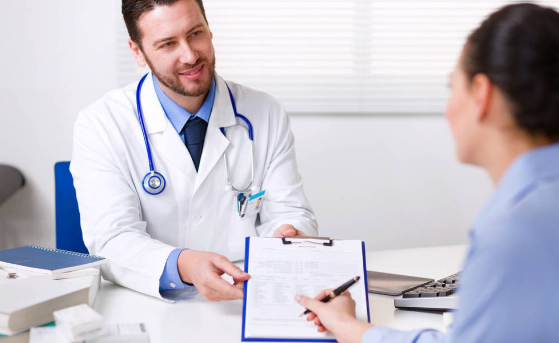 shutterstock_601259357(FILEminimizer)