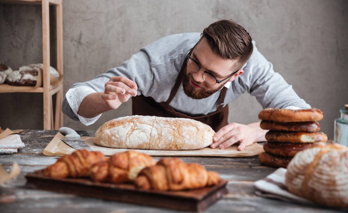 shutterstock_618068969(FILEminimizer)