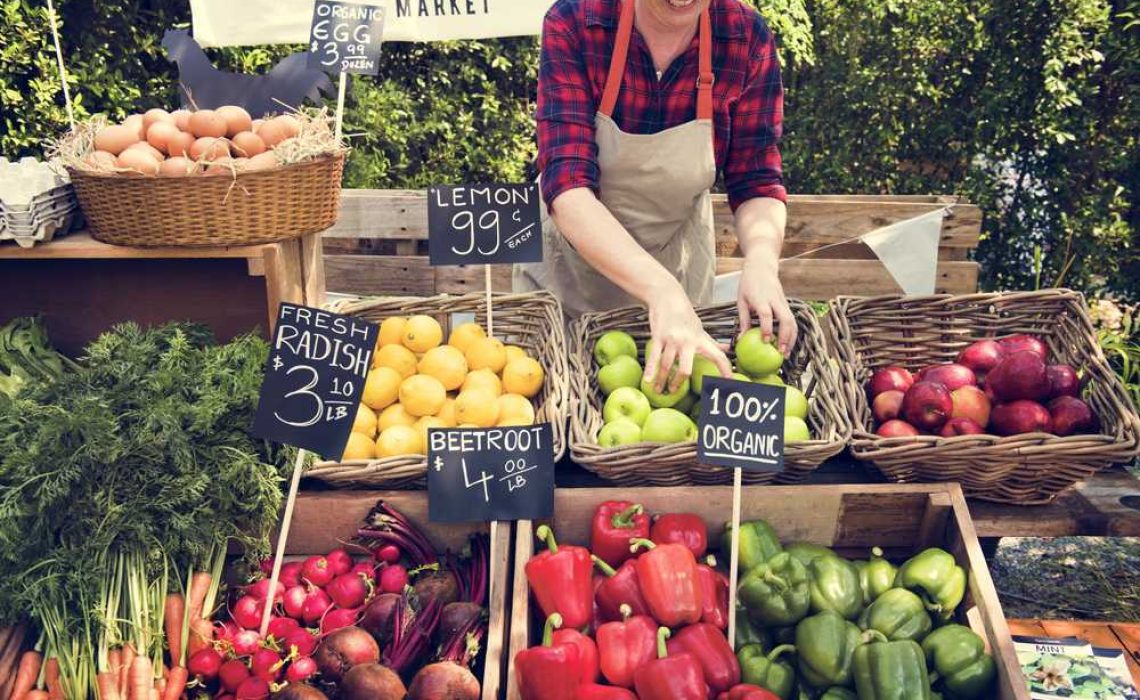 shutterstock_620789390(FILEminimizer)