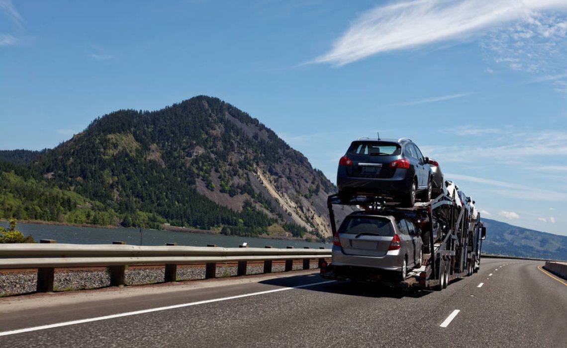 shutterstock_642089998(FILEminimizer)