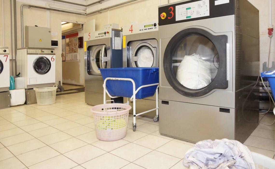 shutterstock_64377289(FILEminimizer)