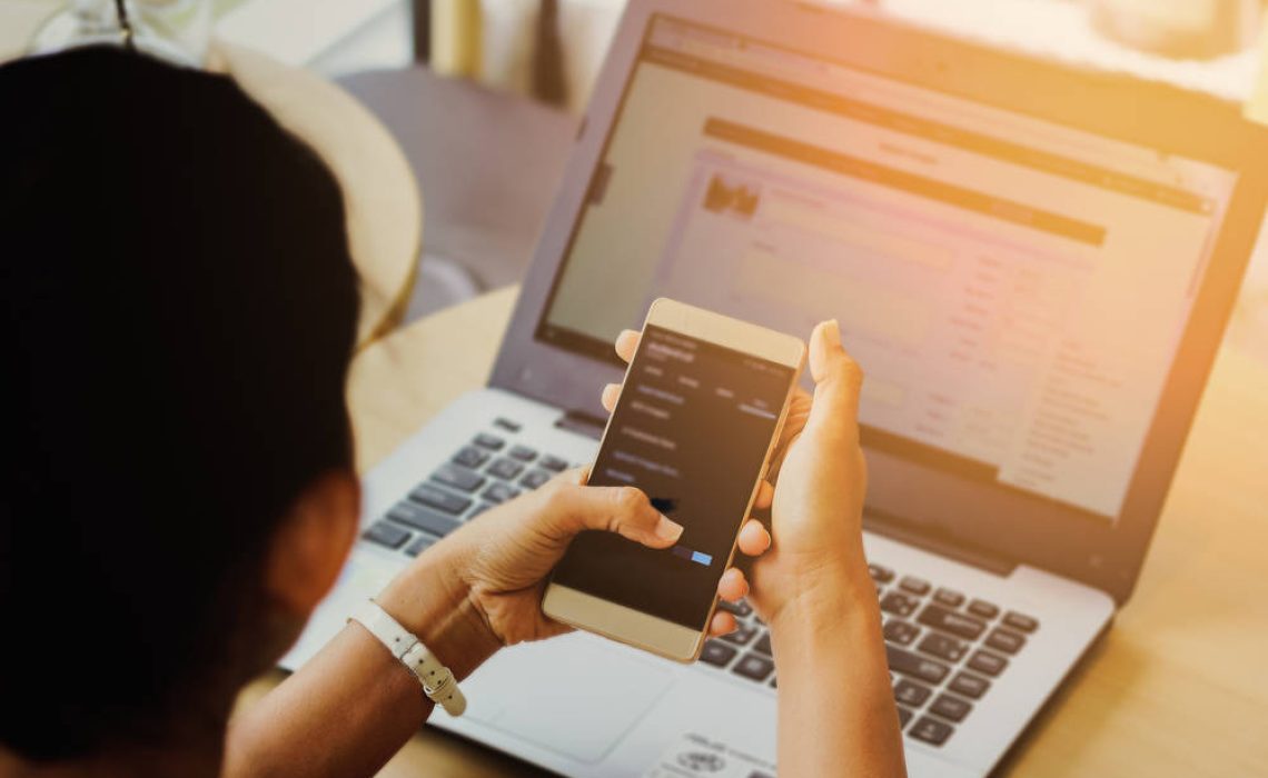 shutterstock_644681350(FILEminimizer)