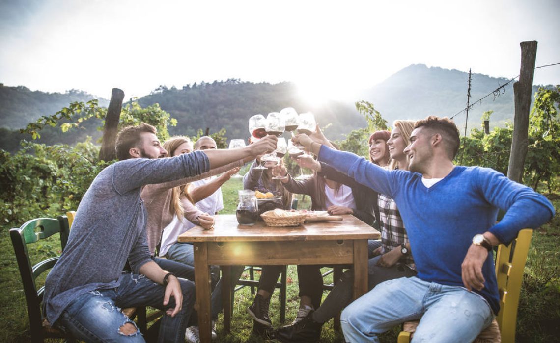 shutterstock_644771788(FILEminimizer)