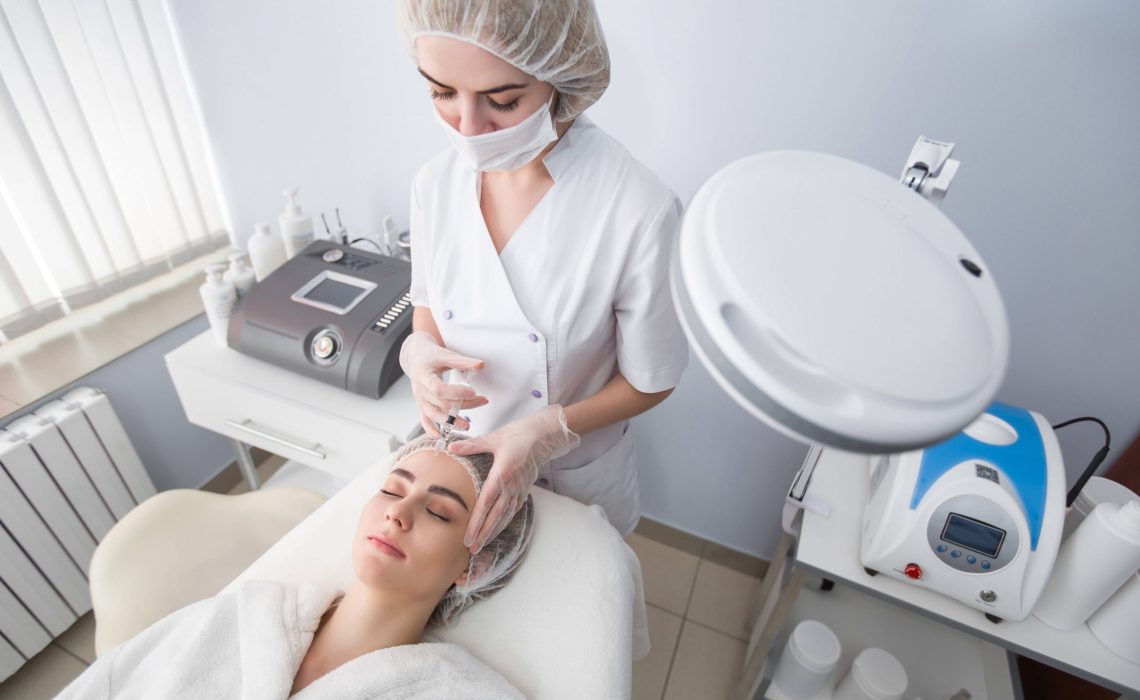 shutterstock_658289851(FILEminimizer)