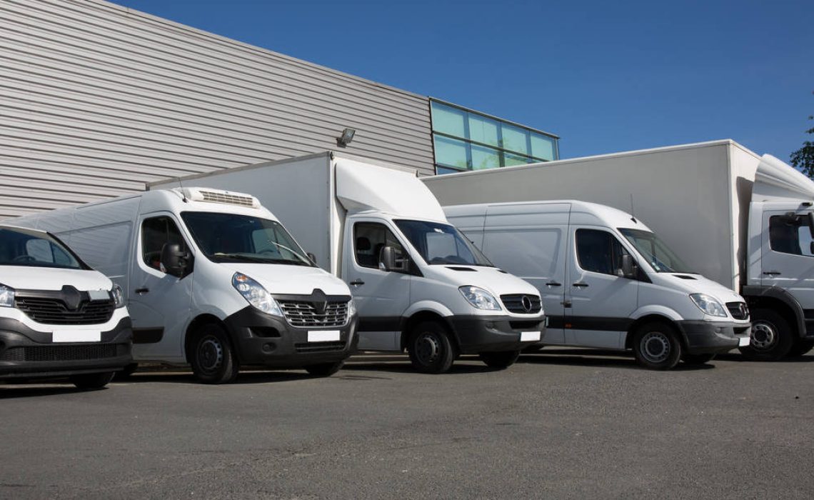 shutterstock_659885485(FILEminimizer)