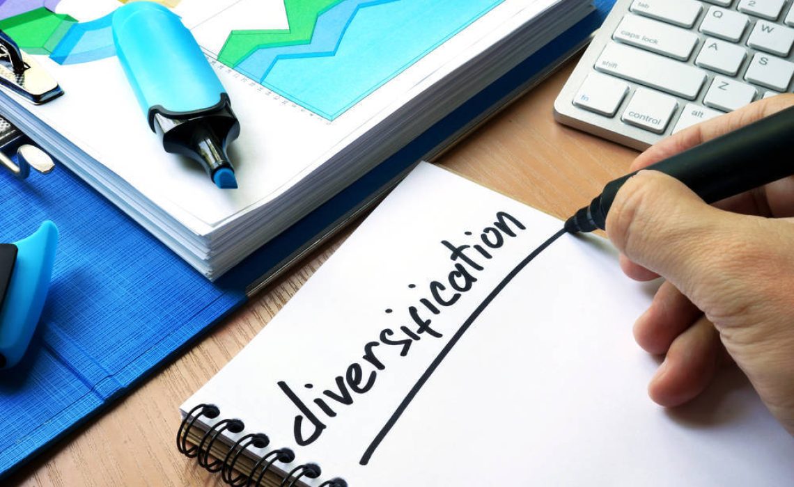 shutterstock_663797452(FILEminimizer)