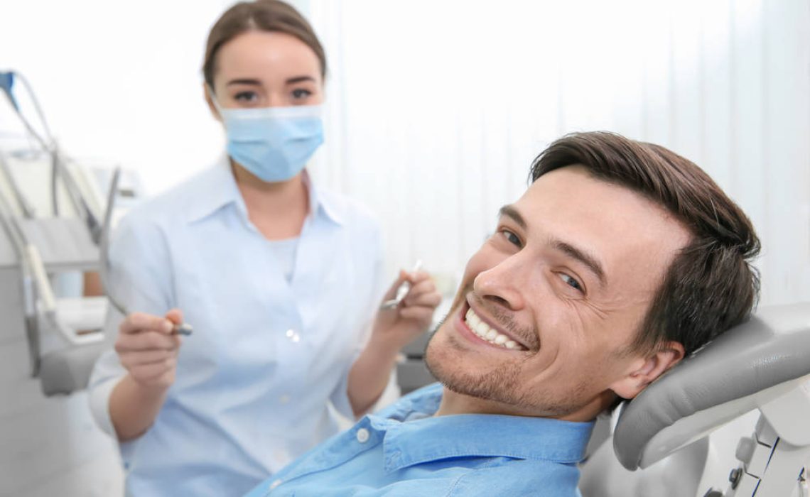 shutterstock_703595704(FILEminimizer)