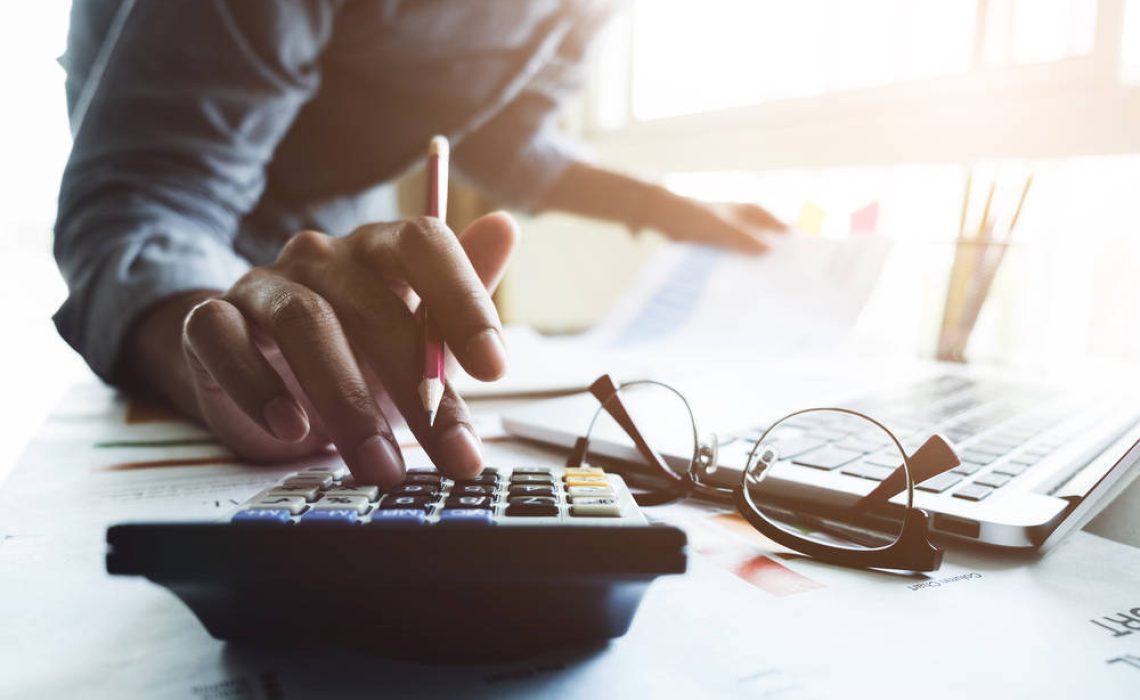 shutterstock_712434244(FILEminimizer)