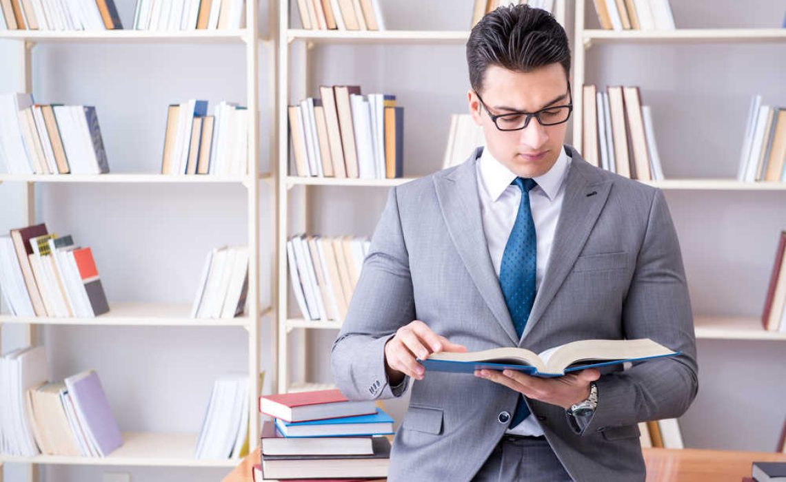 shutterstock_713384296(FILEminimizer)