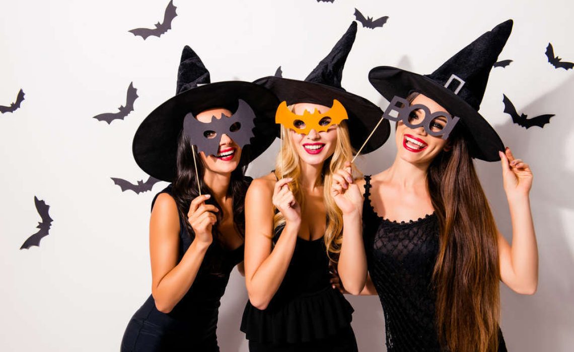 shutterstock_717674746(FILEminimizer)