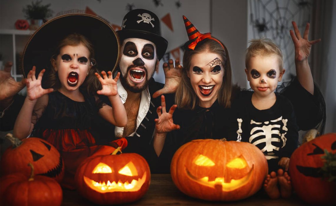 shutterstock_721303114(FILEminimizer)