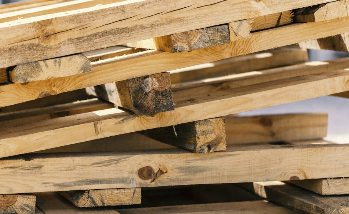 shutterstock_723131464(FILEminimizer)