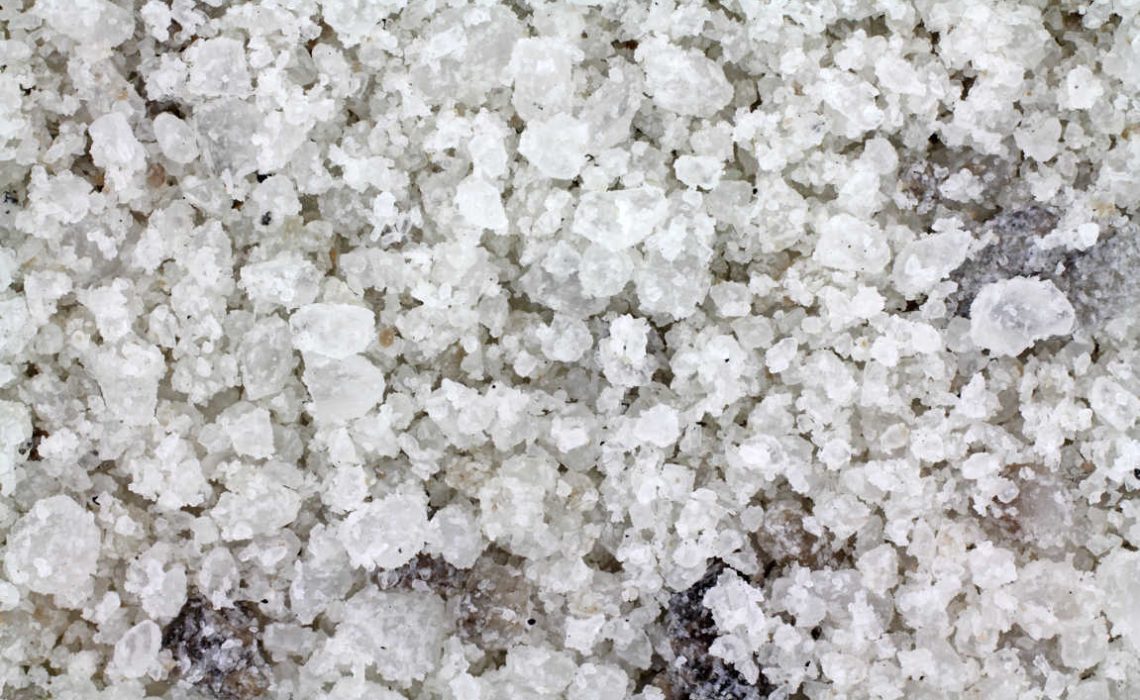 shutterstock_73942429(FILEminimizer)