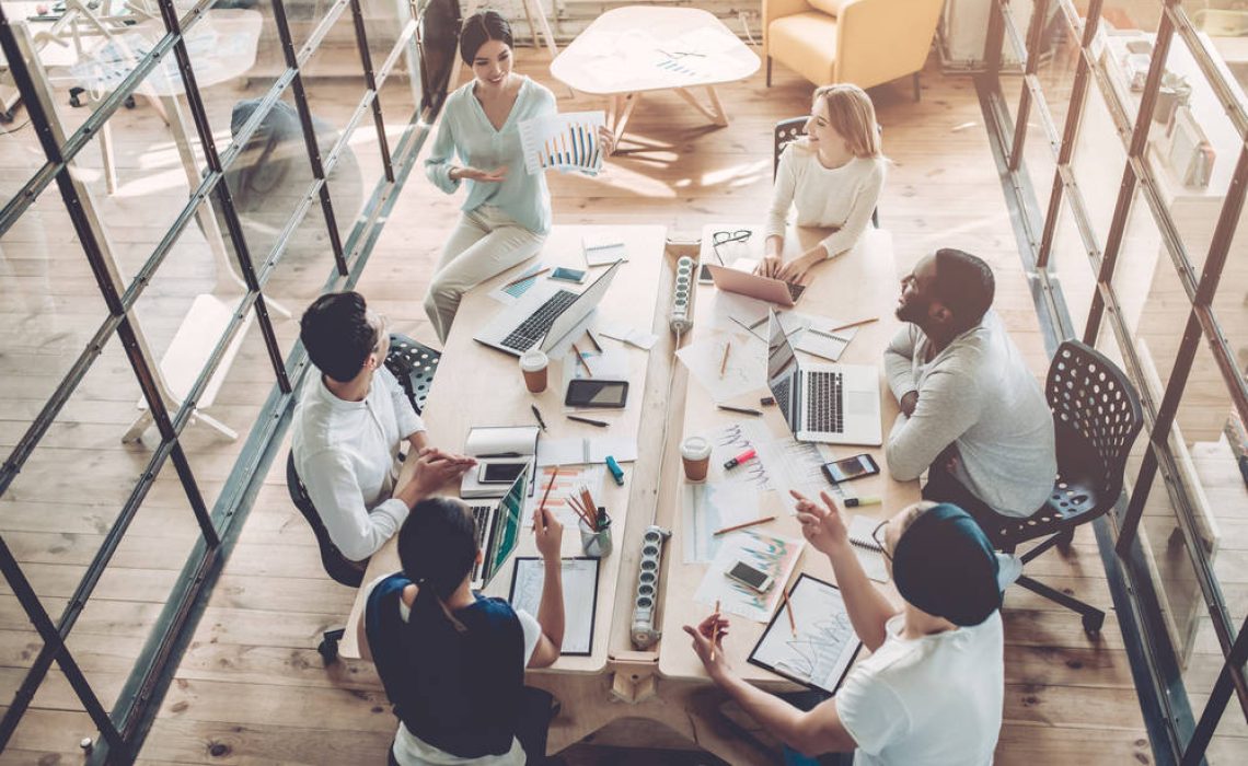 shutterstock_741463711(FILEminimizer)