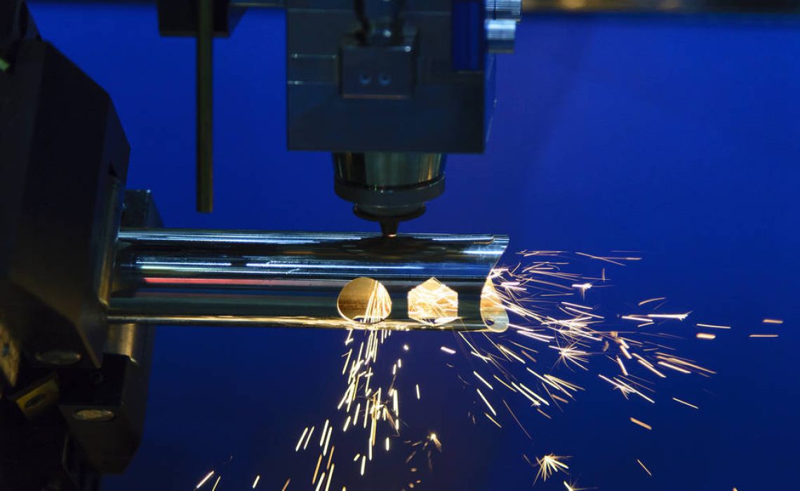 shutterstock_747549829(FILEminimizer)