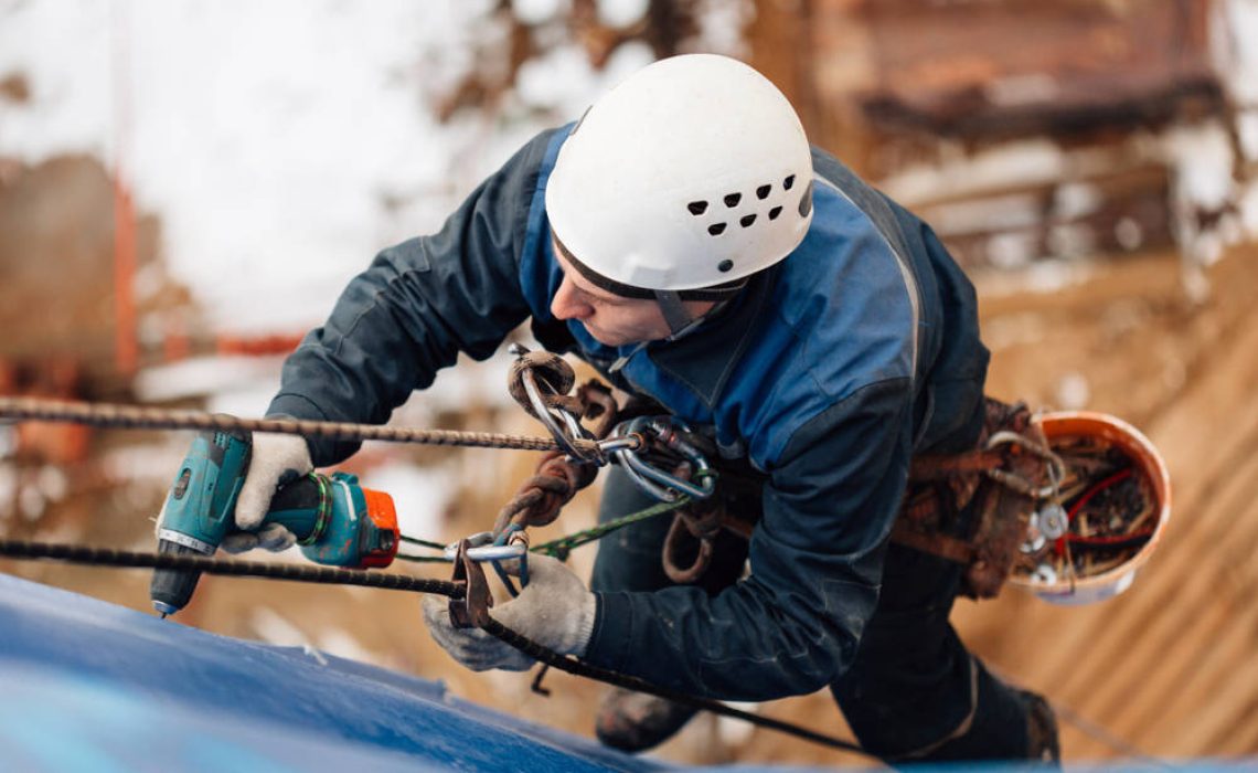 shutterstock_777477925(FILEminimizer)