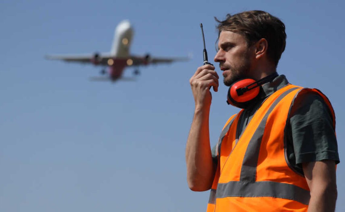 shutterstock_787425148(FILEminimizer)