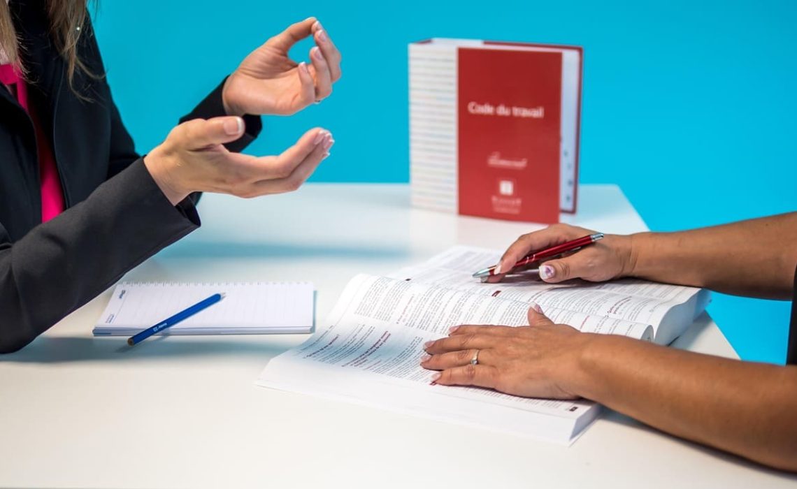 the-labour-code-3520805_1280 (1)